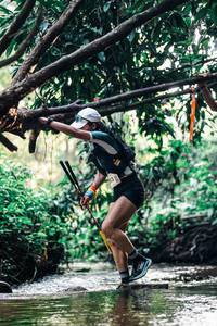 BIB: 
                            <button type="button" onclick="openModal(25399879)" class="btn btn-primary btn-sm float-right btn-popup" data-toggle="modal" data-target=".modal-high-quality">
                        <i class="fas fa-shopping-cart"></i> Add to Cart
                    </button>
                                            <button type="button" onclick="isThisMe(25399879, true)" class="btn btn-success btn-sm float-right btn-popup btn-isme hidden" data-toggle="tooltip" data-placement="bottom" title="นี่คือรูปของคุณใช่ไหม คลิกที่นี่เพื่อเอาเข้าอัลบั้ม">
                        <i class="fas fa-plus"></i> Add to album
                    </button>
                    <button type="button" onclick="isThisMe(25399879, false)" class="btn btn-warning btn-sm float-right btn-popup btn-isnotme hidden">
                        <i class="fas fa-ban"></i> Remove from album
                    </button>